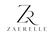 Zaerelle - Home