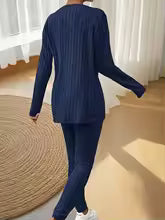 Harkevon