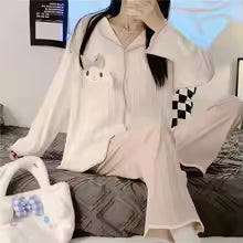 Eryvanto