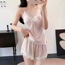 SurfHaul