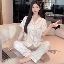 ShoeHub
