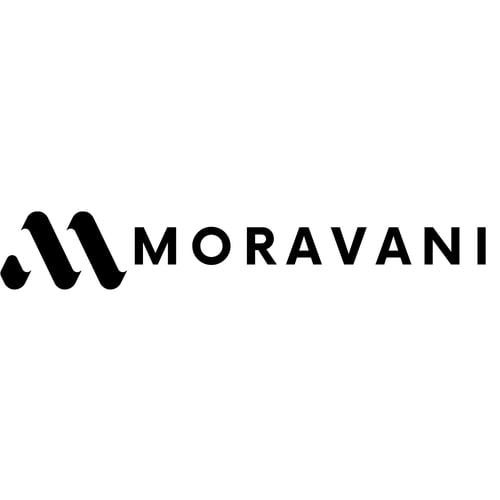 Alverixa